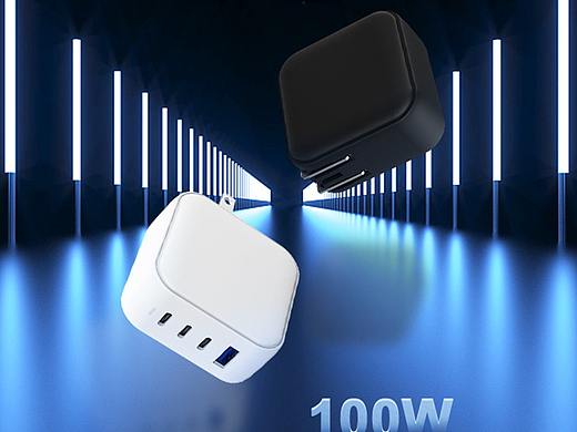 阿里巴巴详情页100W