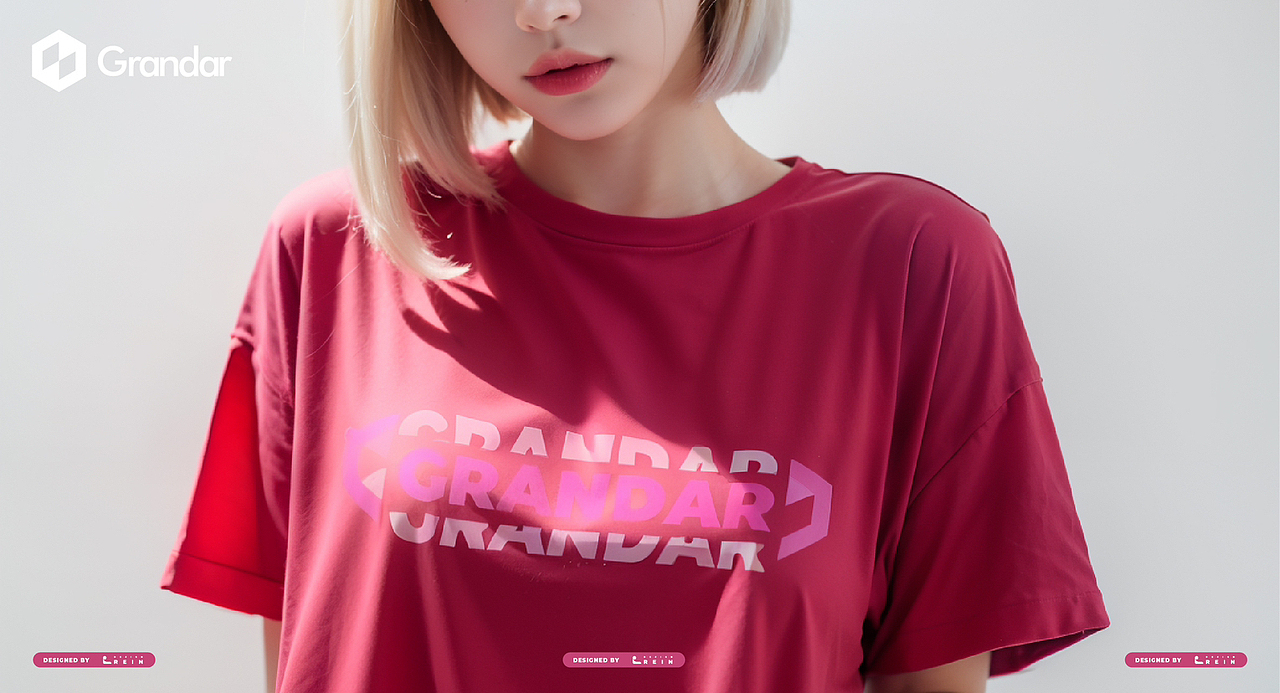 品牌全案｜广达实业，又见一抹广告红！（图ZMzUyOTk3MDc2） - 品牌 - 站酷设计师RAVENDESIGN锐艺原创素材 - 站酷ZCOOL