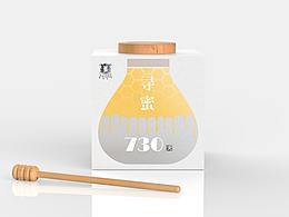 标志