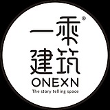一乘建筑的头像