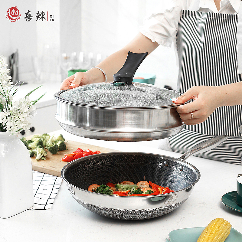 厨房用品（图ZMjE3NzI1MzYw） - 产品摄影 - 站酷设计师老官社原创素材 - 站酷ZCOOL