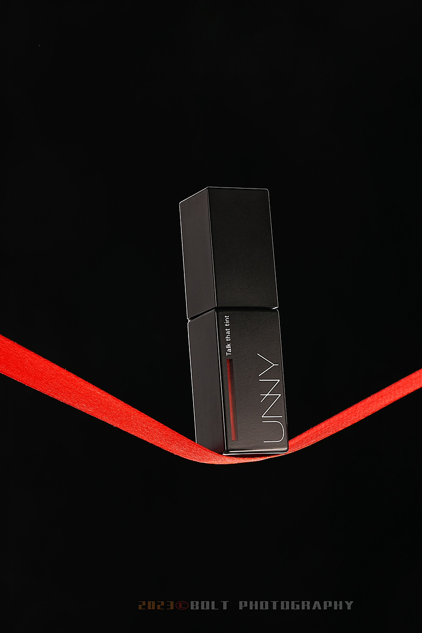 产品摄影作品集