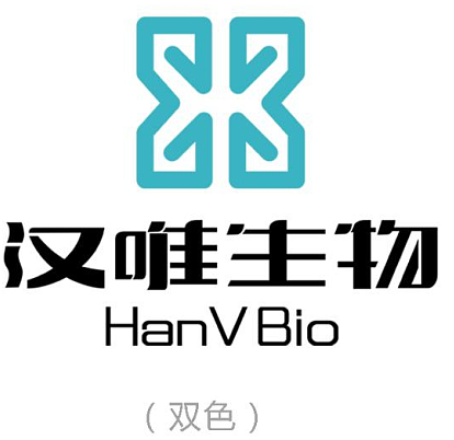 力美特品牌策划|VI视觉设计 | 医药保健品包装设计