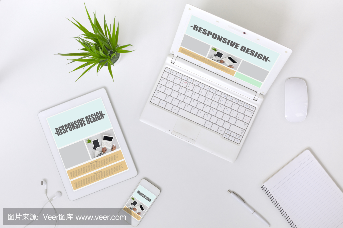 余果儿的个人主页（封面预览） - 主页封面设置 - 站酷设计师余果儿原创素材 - 站酷ZCOOL