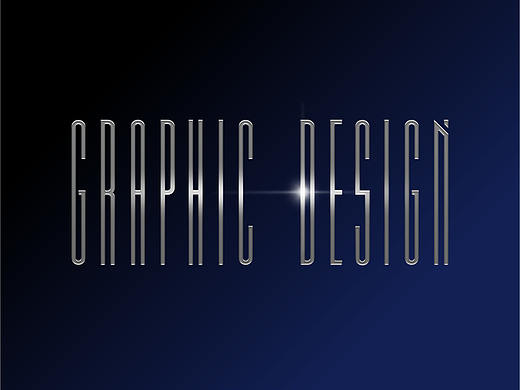 Works Collection in 2018 P2