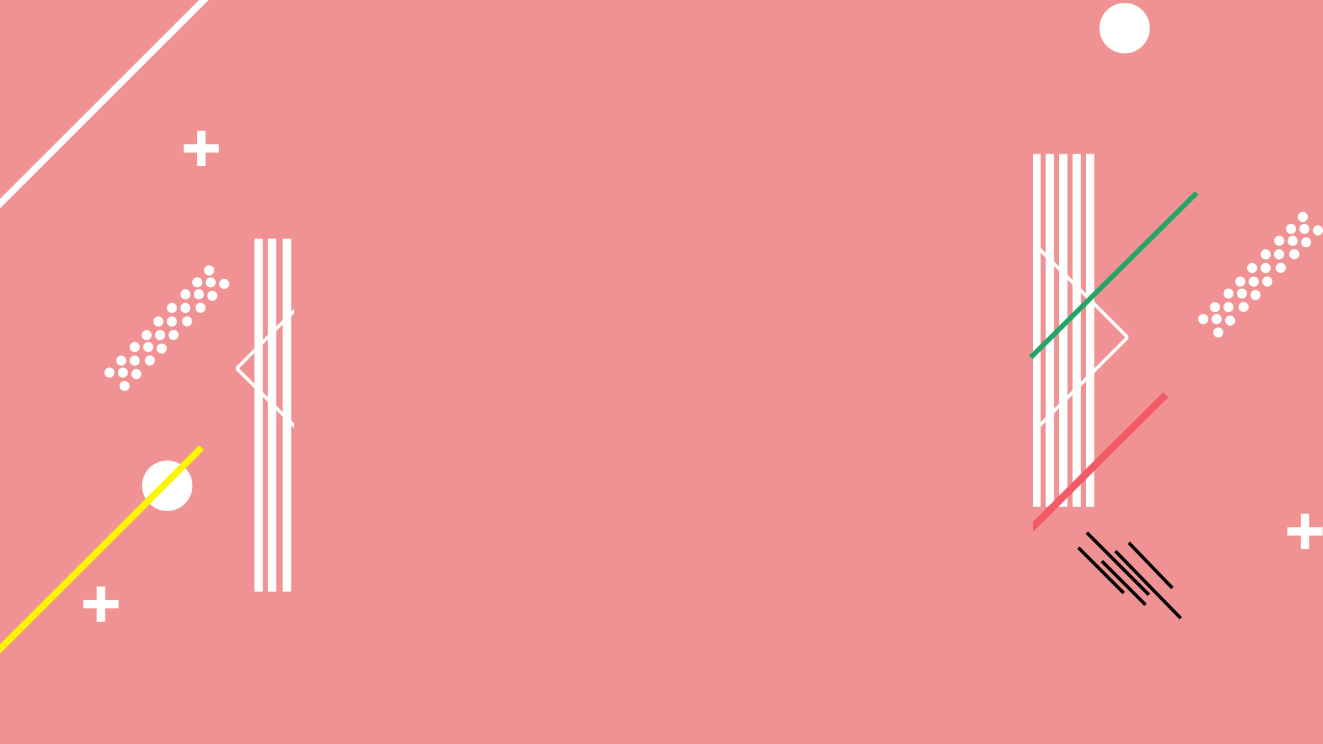 云上看景的个人主页（封面预览） - 主页封面设置 - 站酷设计师云上看景原创素材 - 站酷ZCOOL