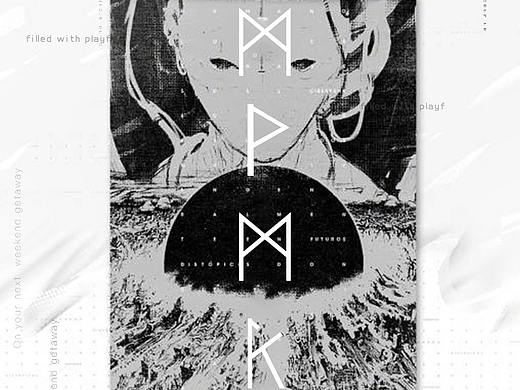 微信商城小程序