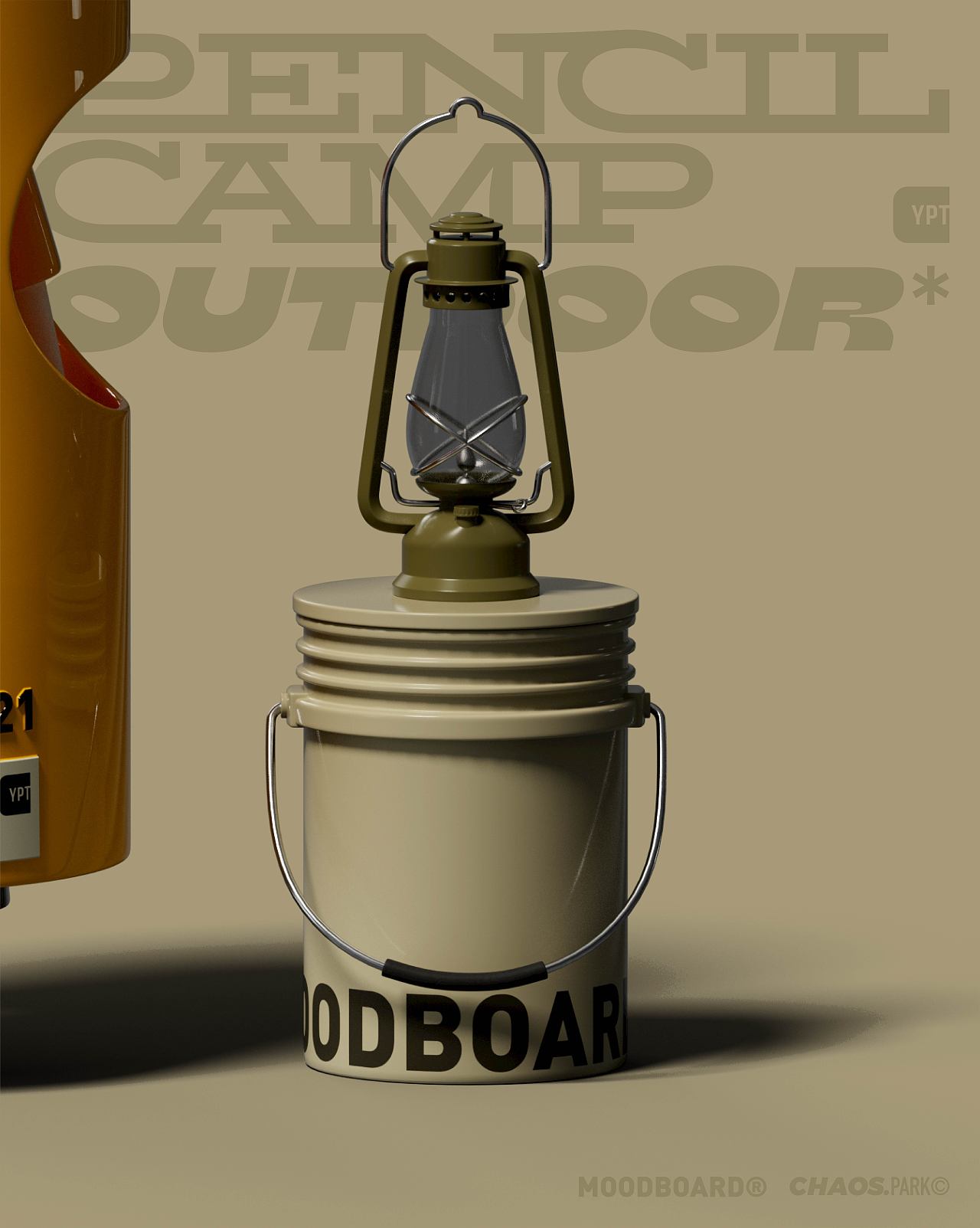 PENCIL CAMP 队员ip形象（图ZMjc3ODExNDU2） - IP形象 - 站酷设计师DDD李超原创素材 - 站酷ZCOOL