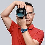 Chenjun陈军的头像