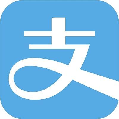 小作业（图ZOTI1NjkzNjA=） - 短片 - 站酷设计师傅霸天原创素材 - 站酷ZCOOL