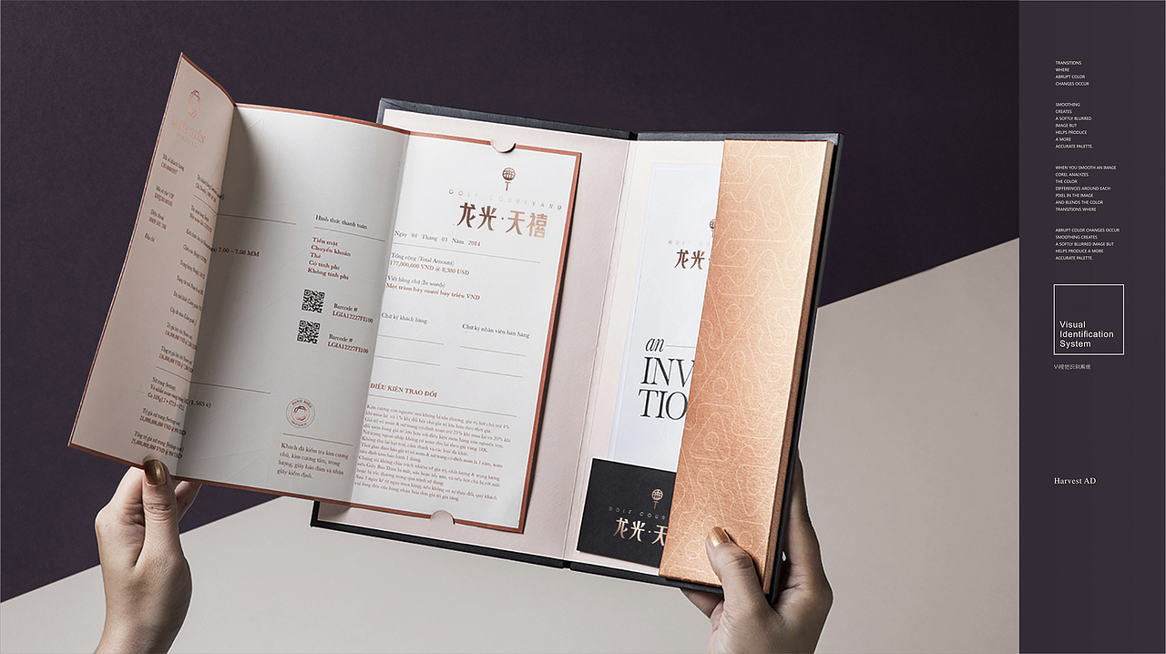 龙光天禧（图ZMTE2NzE4MDM2） - Logo - 站酷设计师这是个W原创素材 - 站酷ZCOOL