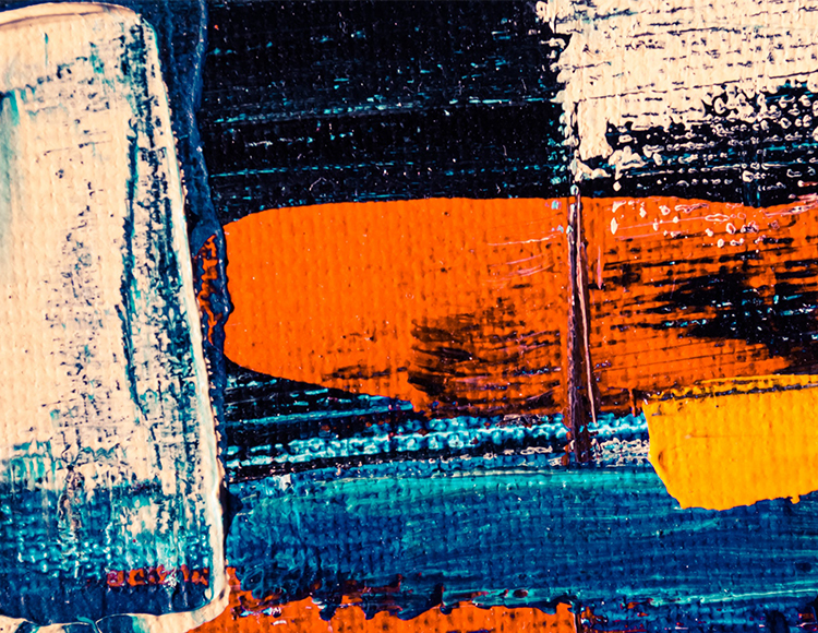 LceyLi的個(gè)人主頁（封面預(yù)覽） - 主頁封面設(shè)置 - 站酷設(shè)計(jì)師LceyLi原創(chuàng)素材 - 站酷ZCOOL