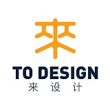 ToDesign江来的头像