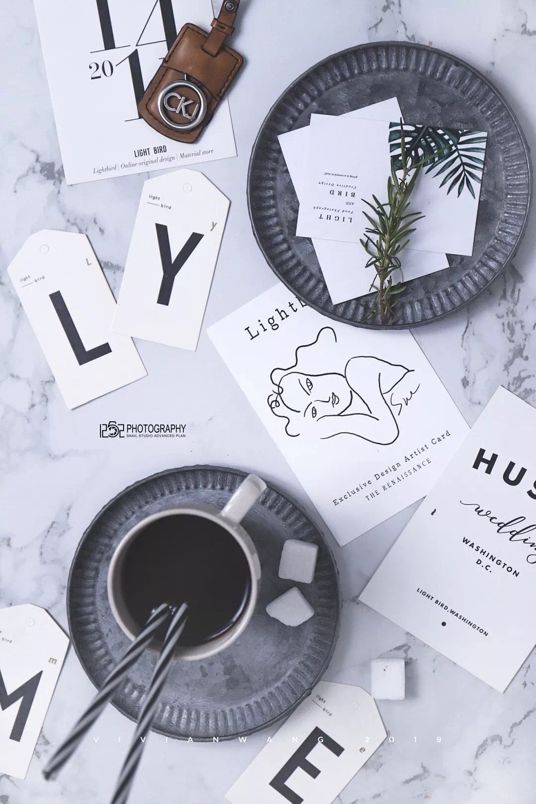 1252第五十六轮约拍#北欧风#