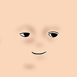 哎呀嘞的头像