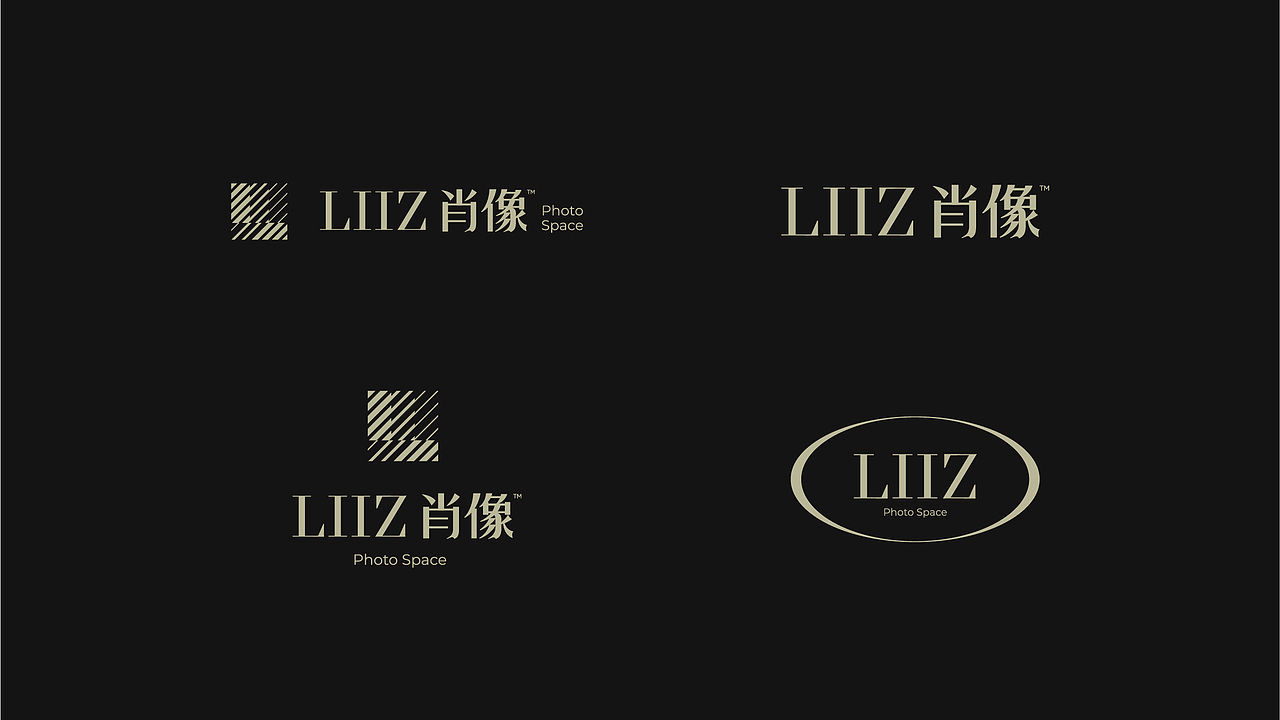 Brand mark|时尚&科技&消费品类目设计汇总