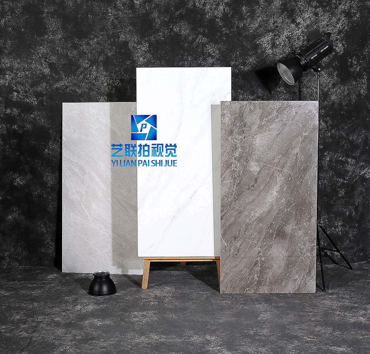 1200瓷砖拍摄，淘宝产品拍摄，大砖拍摄，特色拍摄