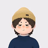 圆头超人的头像