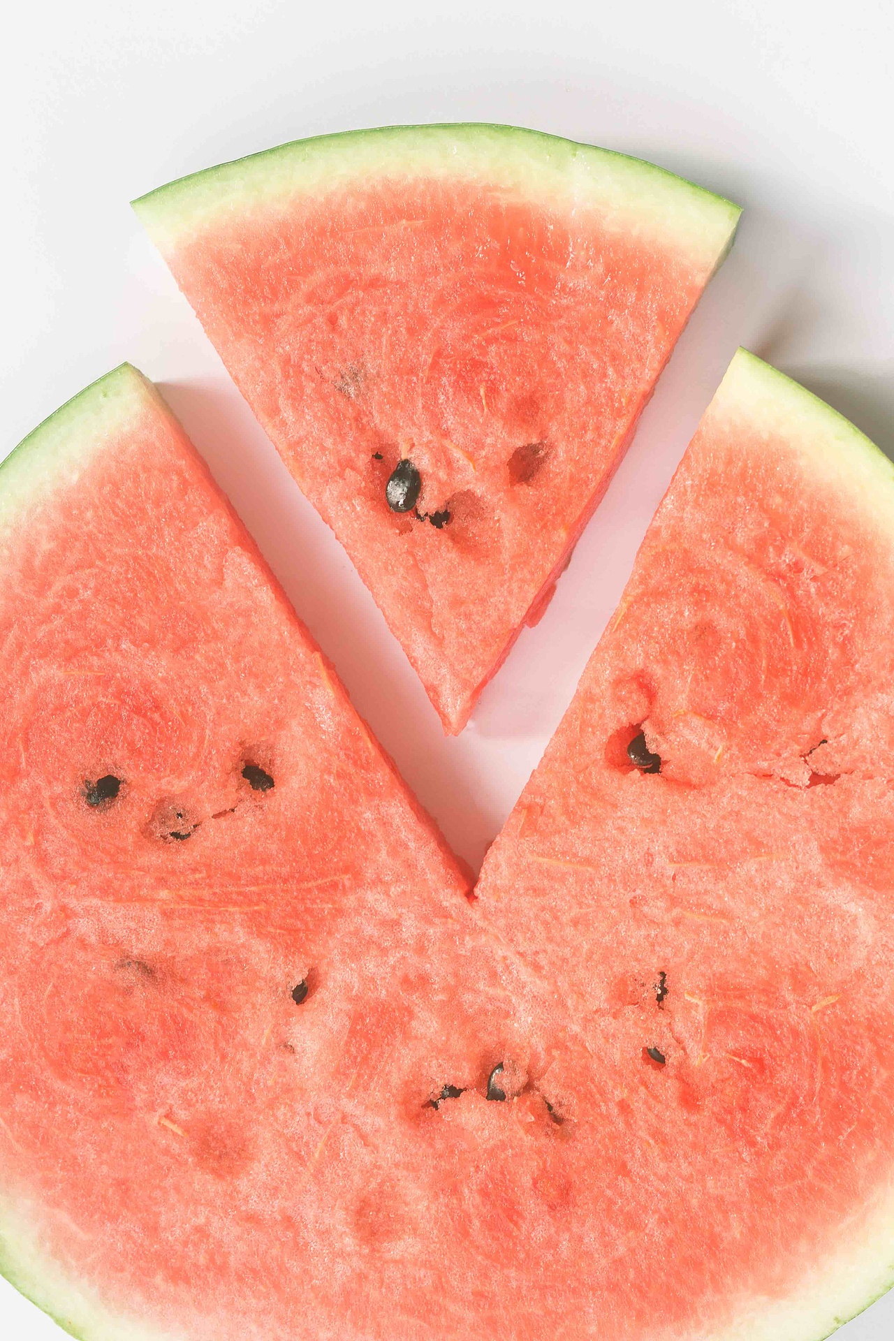 西瓜|摄影|产品摄影|dango丸子_原创作品-站酷zcool