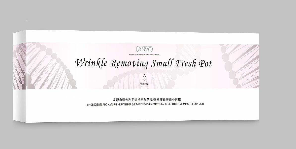 洗手液 安瓶包装设计（图ZMjU4MDM3NTI4） - 包装 - 站酷设计师三柒等于原创素材 - 站酷ZCOOL