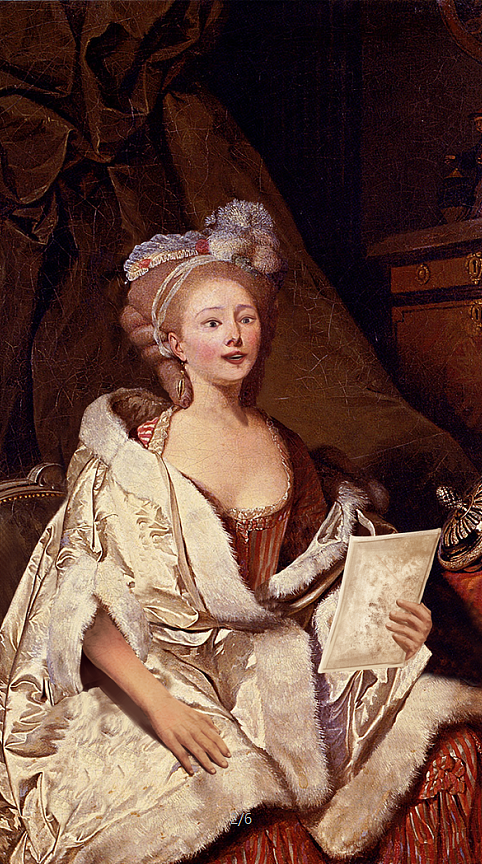 《TATA木门名画线下事件》MG动画-安戈力文化