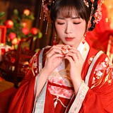 Camellia张姝的头像