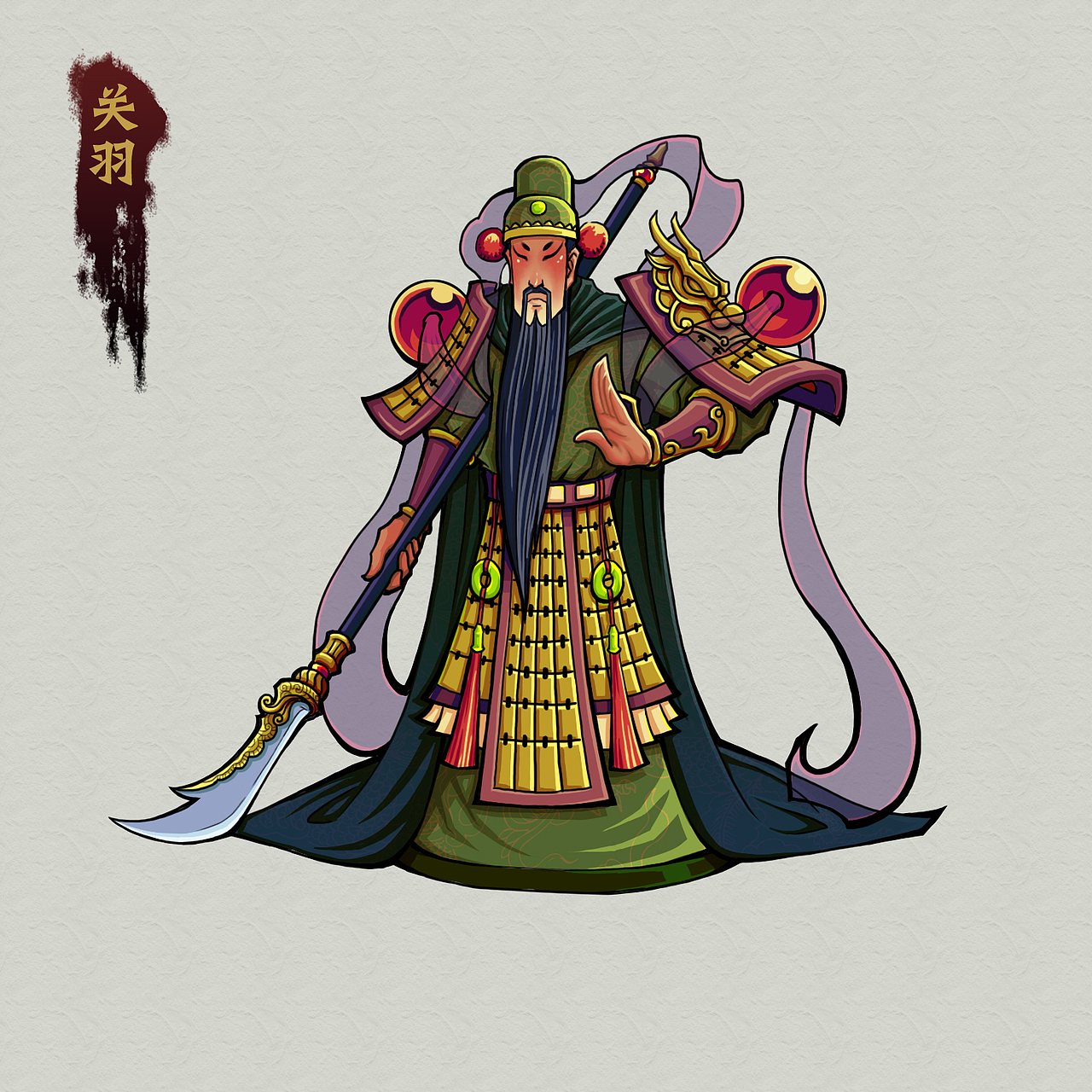 不一样的他们（图ZMzQwMzU3MTY=） - 创作习作 - 站酷设计师卖糖的灰狠叔原创素材 - 站酷ZCOOL