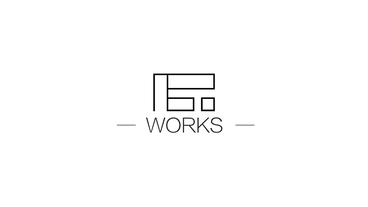 小白的不算作品的作品集丨有没有要小白的！！！（图ZNzI0NTYwNjg=） - 其他平面 - 站酷设计师优小白原创素材 - 站酷ZCOOL