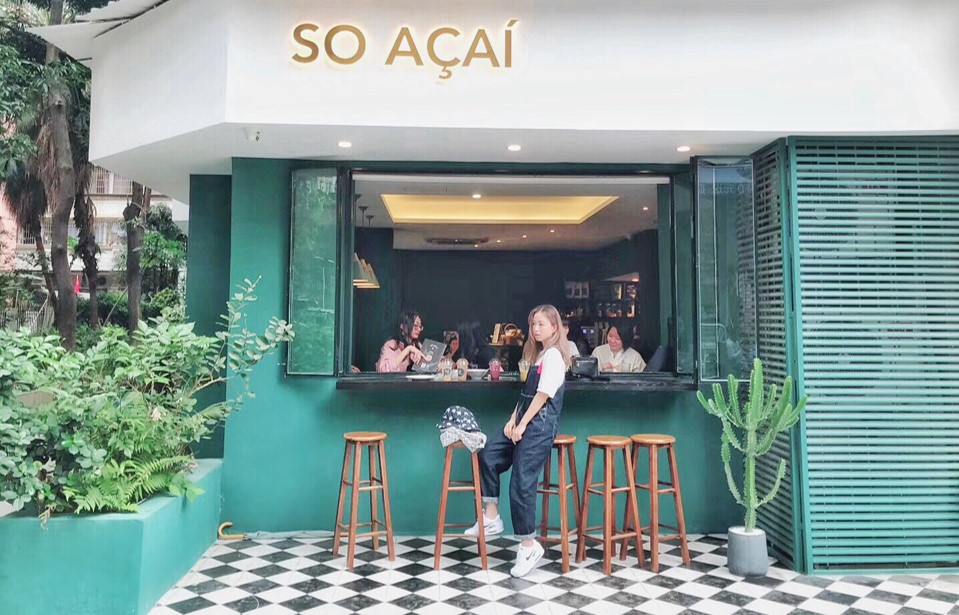 乐檬mong的个人主页（背景预览） - 主页背景设置 - 站酷设计师乐檬mong原创素材 - 站酷ZCOOL