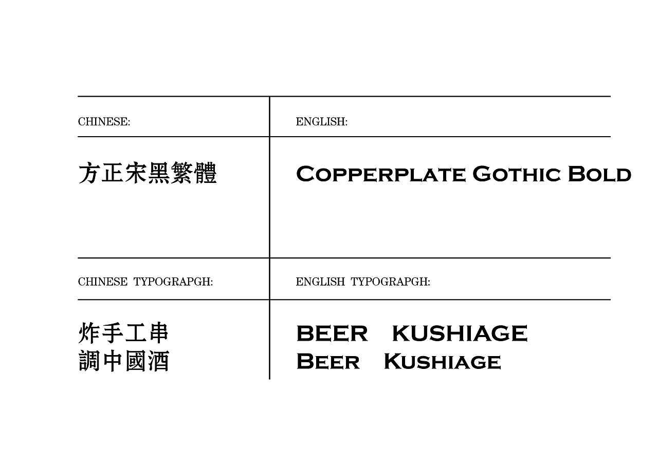 2018设计作品集（图ZMTQwOTE2OTQ0） - 品牌 - 站酷设计师葛臣原创素材 - 站酷ZCOOL