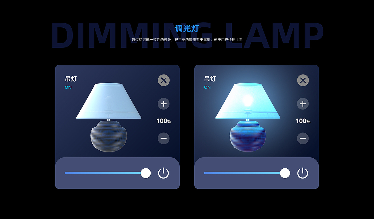 讯即屏发丨Alot 讯飞智能家居-精致缔造生活