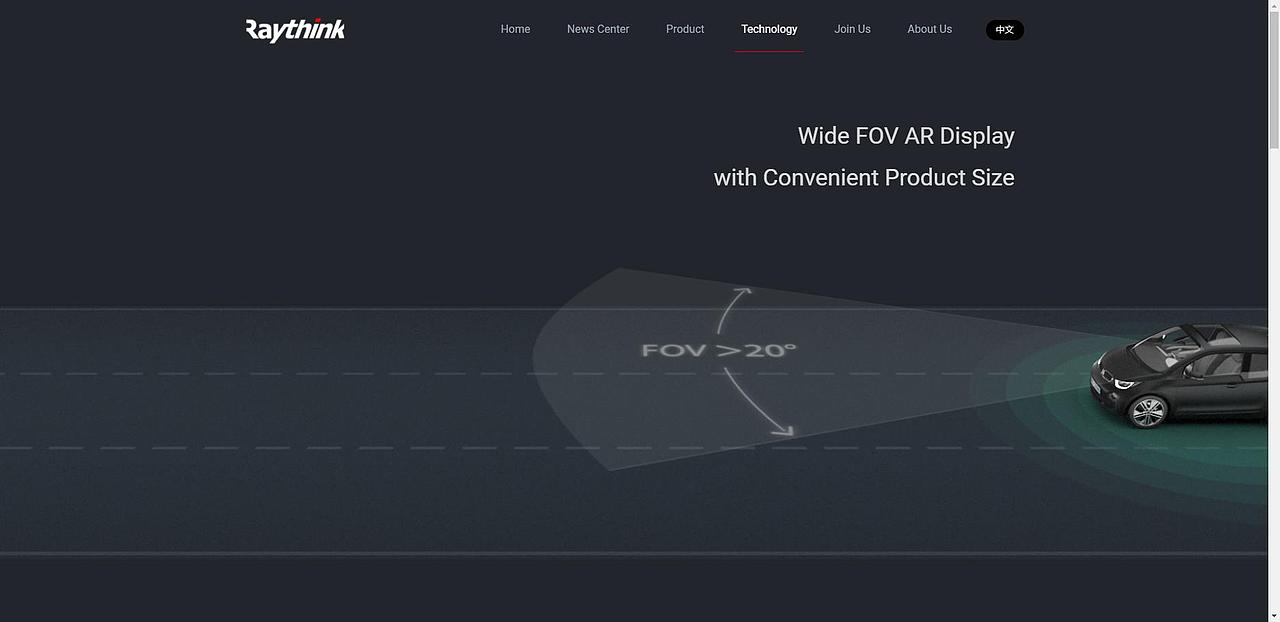 汽车动画渲染（图ZMjg5ODQ5NTg4） - 交通工具 - 站酷设计师汪建成Besos原创素材 - 站酷ZCOOL