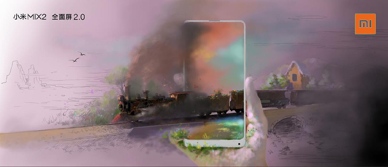 无穷境——步履不停，探求不止（图ZMTAwOTYyMDYw） - 海报 - 站酷设计师乘着歌声的翅膀原创素材 - 站酷ZCOOL