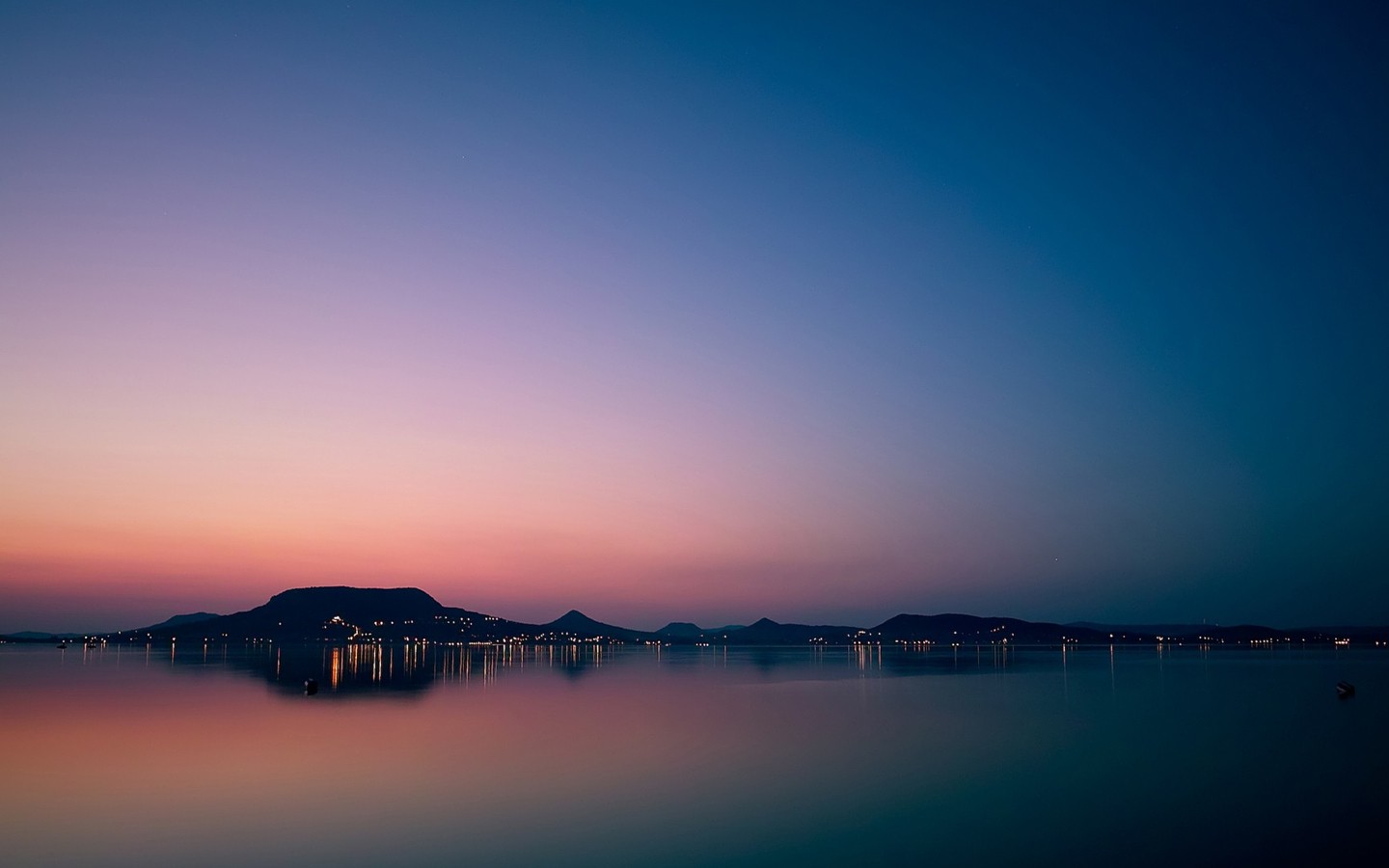 Jerry_mabo的個人主頁（封面預(yù)覽） - 主頁封面設(shè)置 - 站酷設(shè)計師Jerry_mabo原創(chuàng)素材 - 站酷ZCOOL