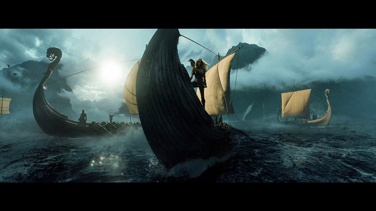 小姐姐的神韵抓的也太准了吧