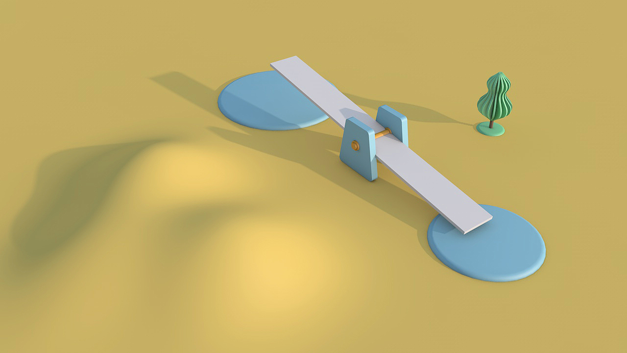 C4D练习（图ZMjA1MTE2NTc2） - 其他三维 - 站酷设计师Gigi_Design原创素材 - 站酷ZCOOL