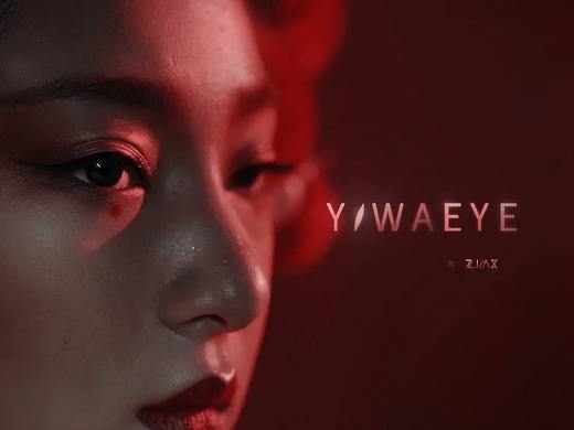 ZJMX | YIWAEYE