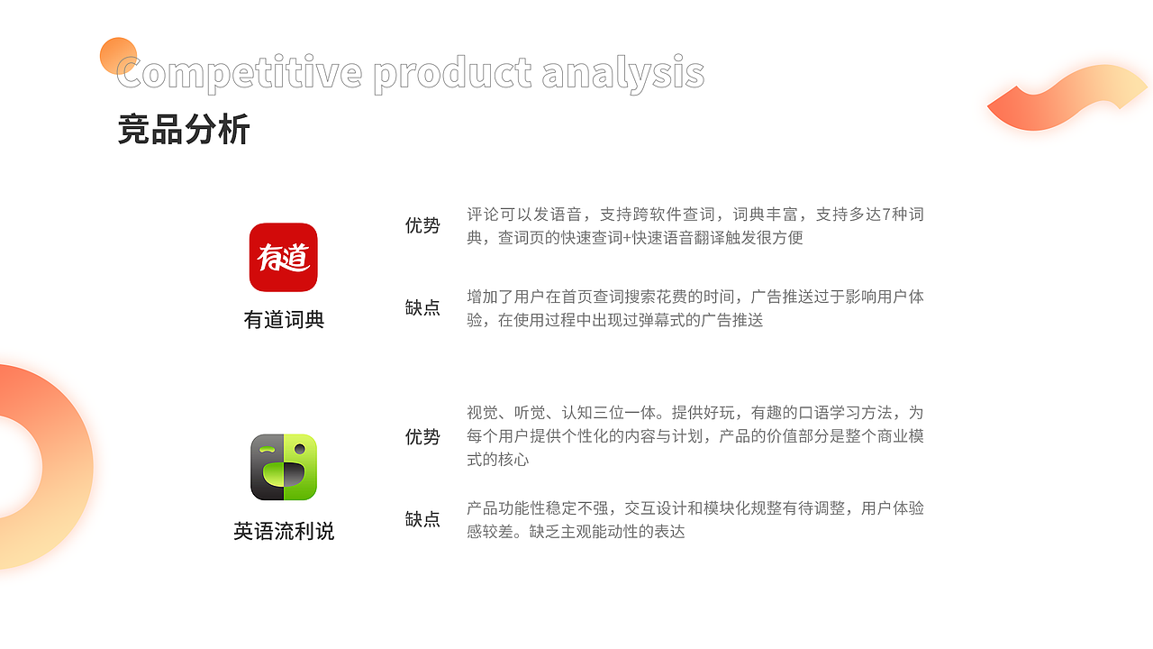 作品集（图ZMjYwNzMxMjUy） - 其他UI - 站酷设计师打碎了月亮原创素材 - 站酷ZCOOL