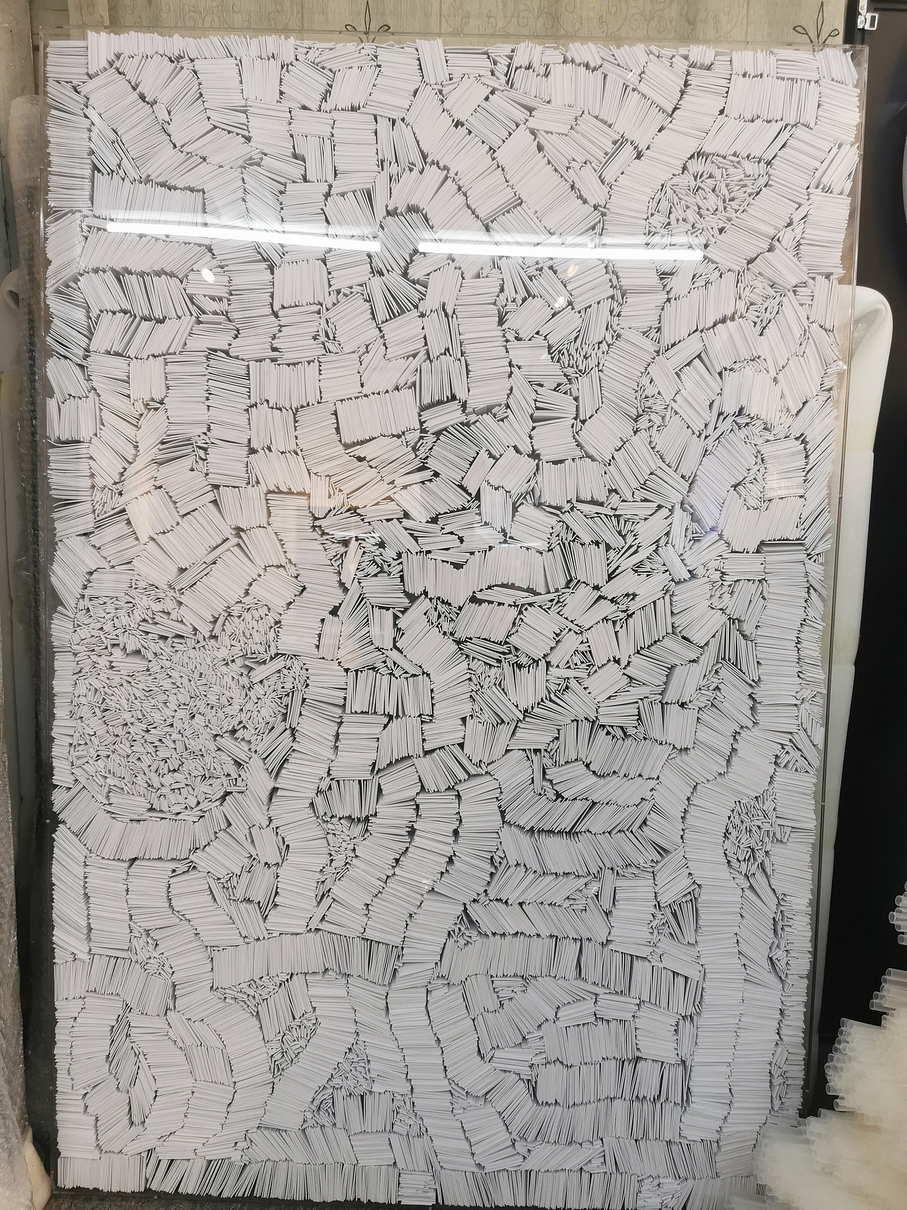实物画 3（图ZMjczMjEwMDE2） - 商业插画 - 站酷设计师Z12064032原创素材 - 站酷ZCOOL