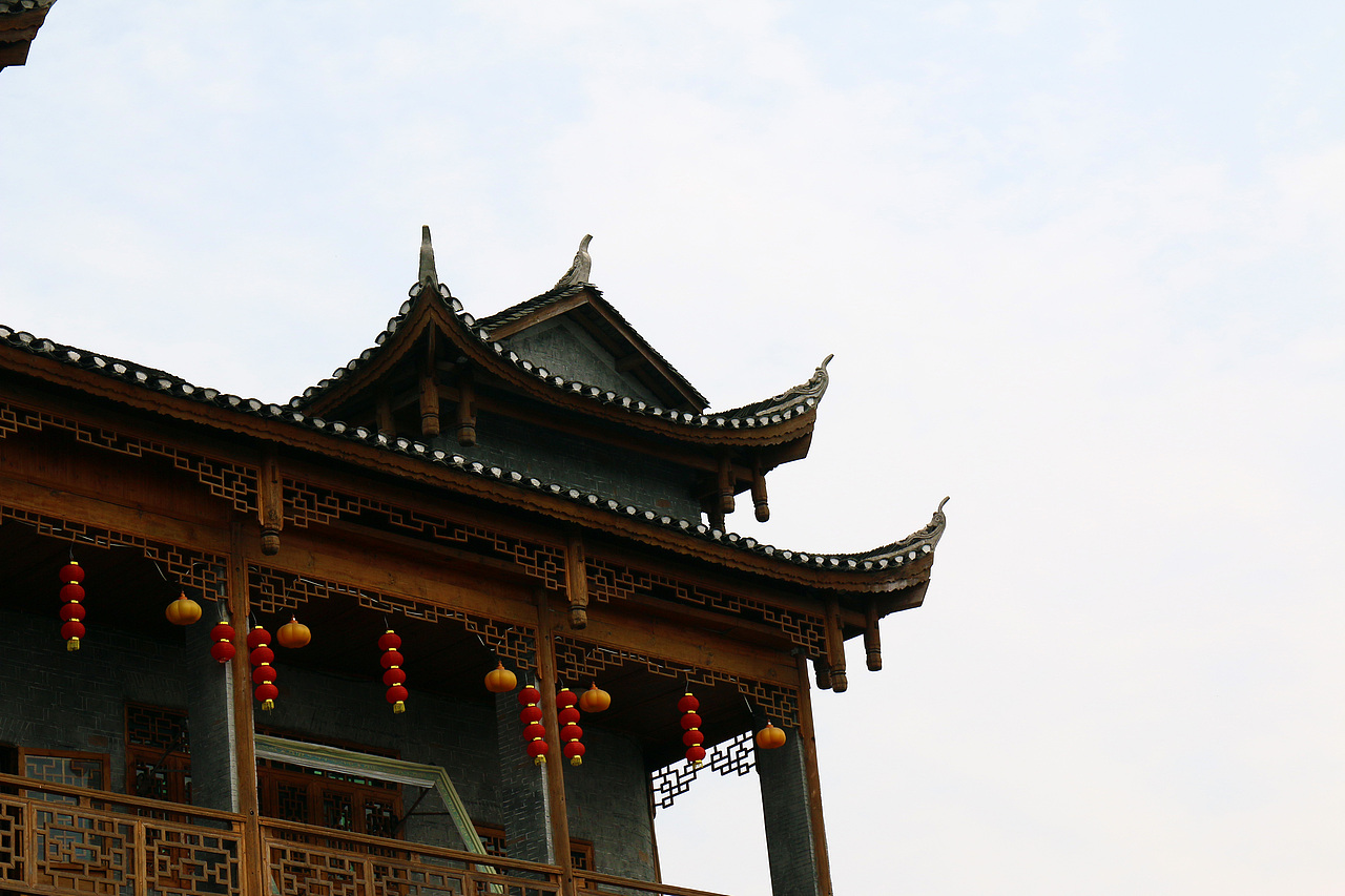 外出写生摄影作品（图ZMTQ0NTI1MTQ0） - 环境/建筑摄影 - 站酷设计师田田女子原创素材 - 站酷ZCOOL