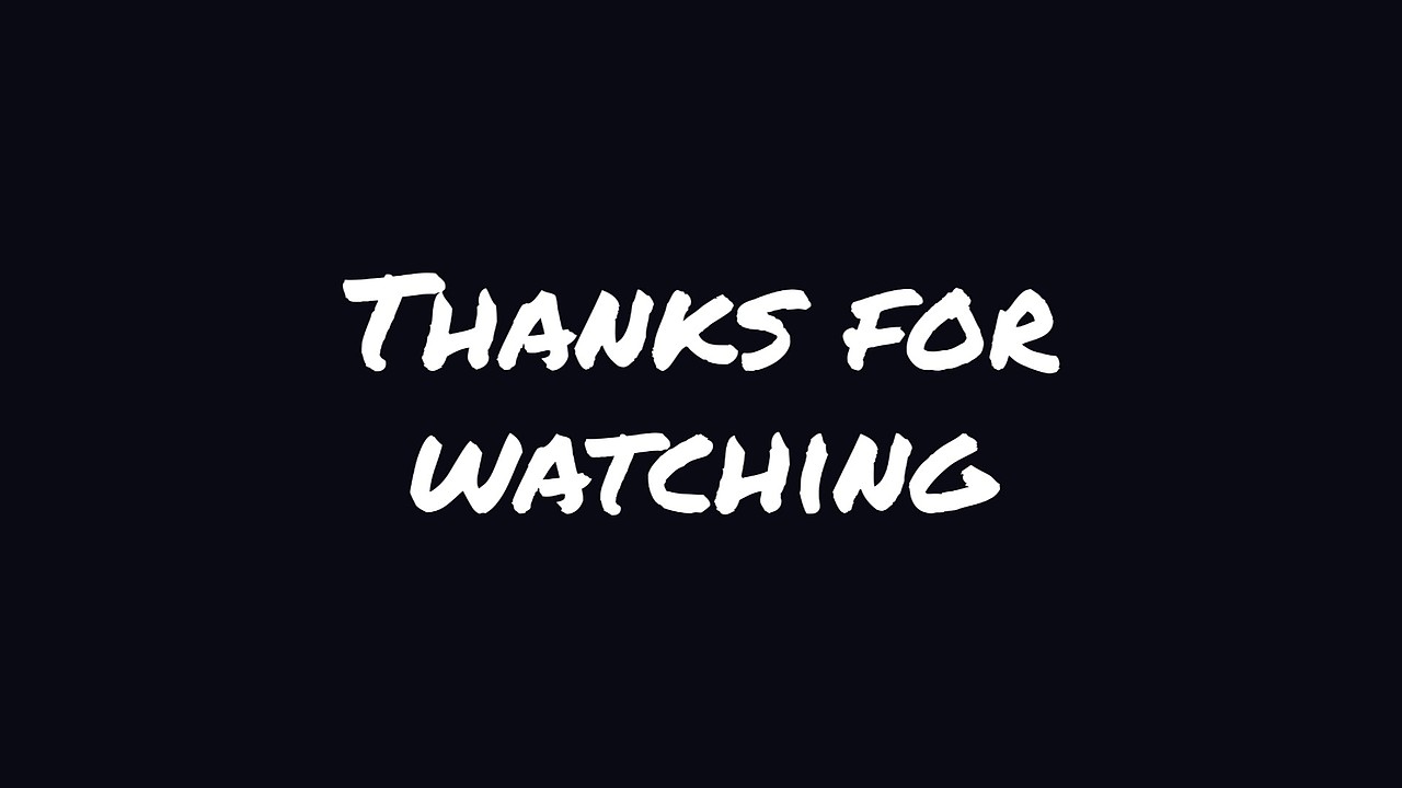 不专业的练习（图ZMjA1NzA4MzEy） - 其他平面 - 站酷设计师草莓汽水泡泡原创素材 - 站酷ZCOOL