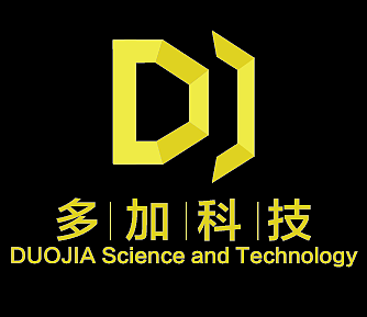 logo（个人主页-ZMjA4MDcxMzI=） - Logo - 站酷设计师禾乃二十人三撇原创素材 - 站酷ZCOOL