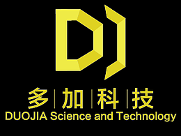 标志释义