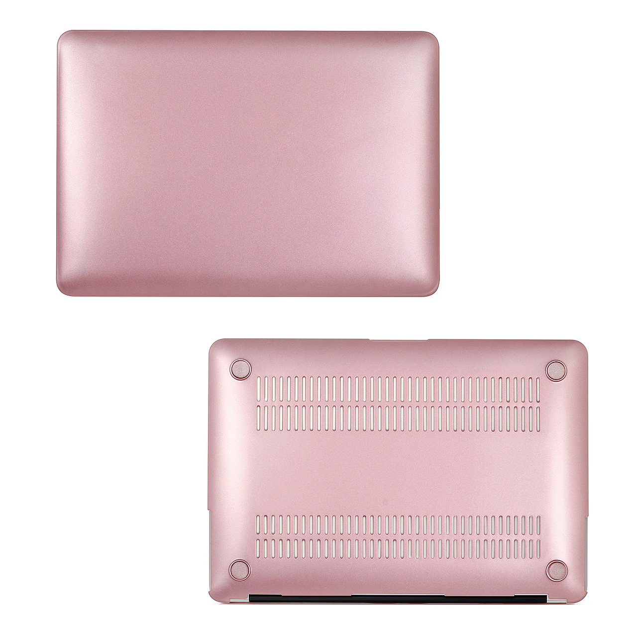 一款mac保护壳的自白