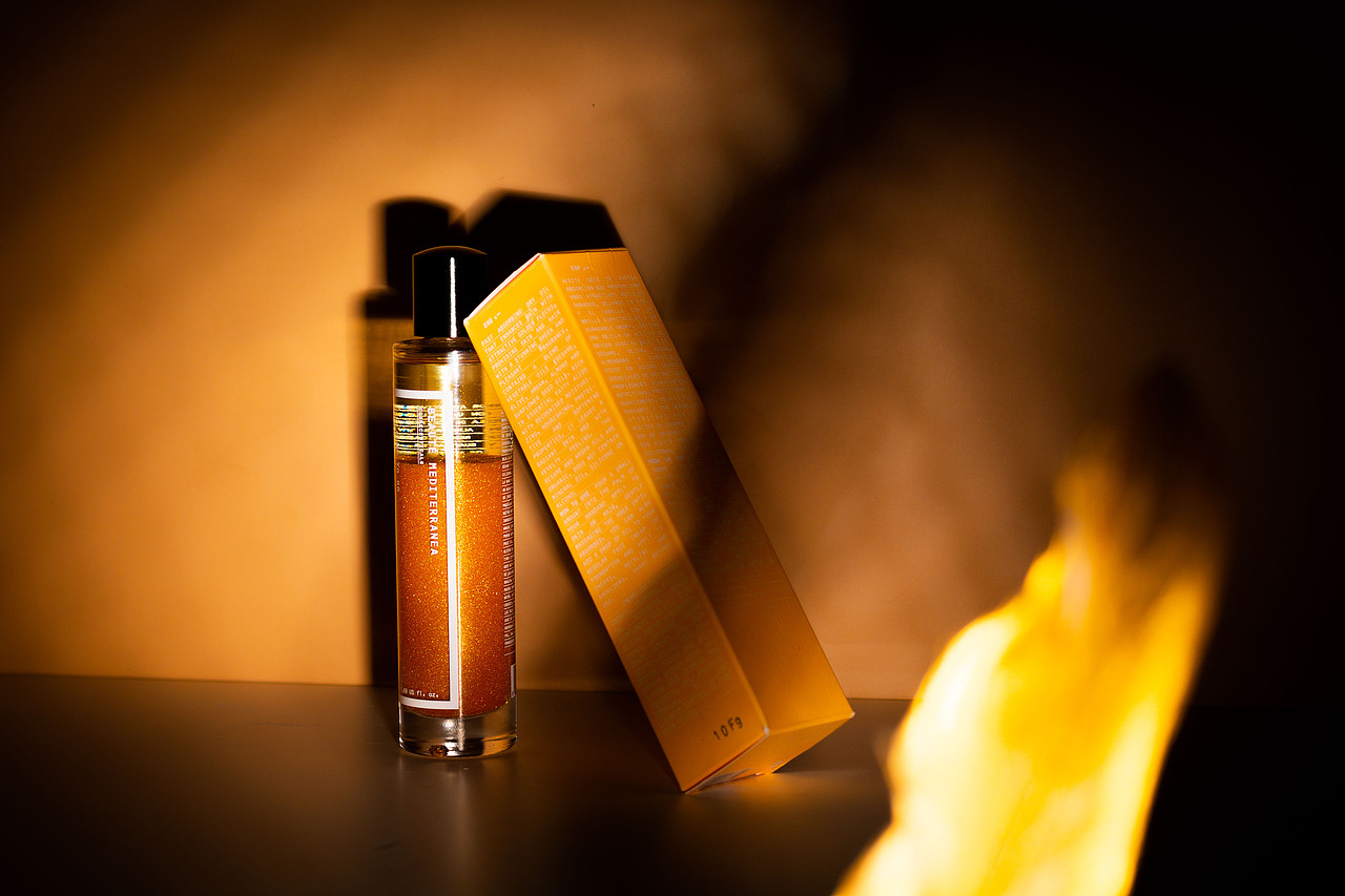 西班牙BM LAB贝玫蒂养护高光油（图ZMTk3NjA0NzAw） - 产品摄影 - 站酷设计师有间图片社原创素材 - 站酷ZCOOL