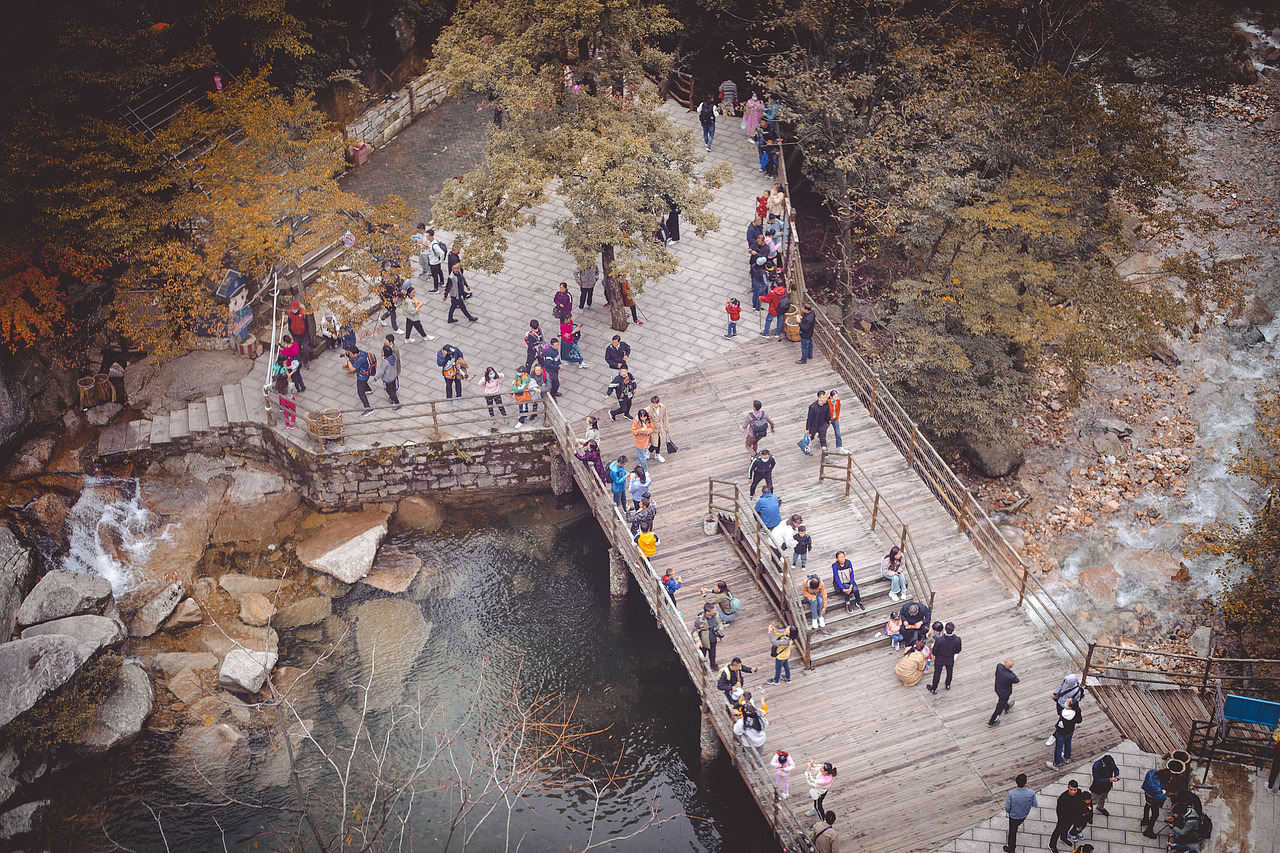 天堂之路~悠哉~悠哉