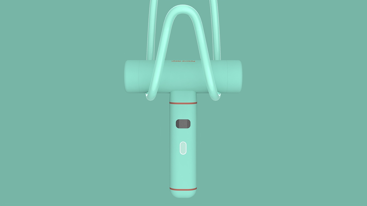 ‘毛球杀手’滚筒式毛球机