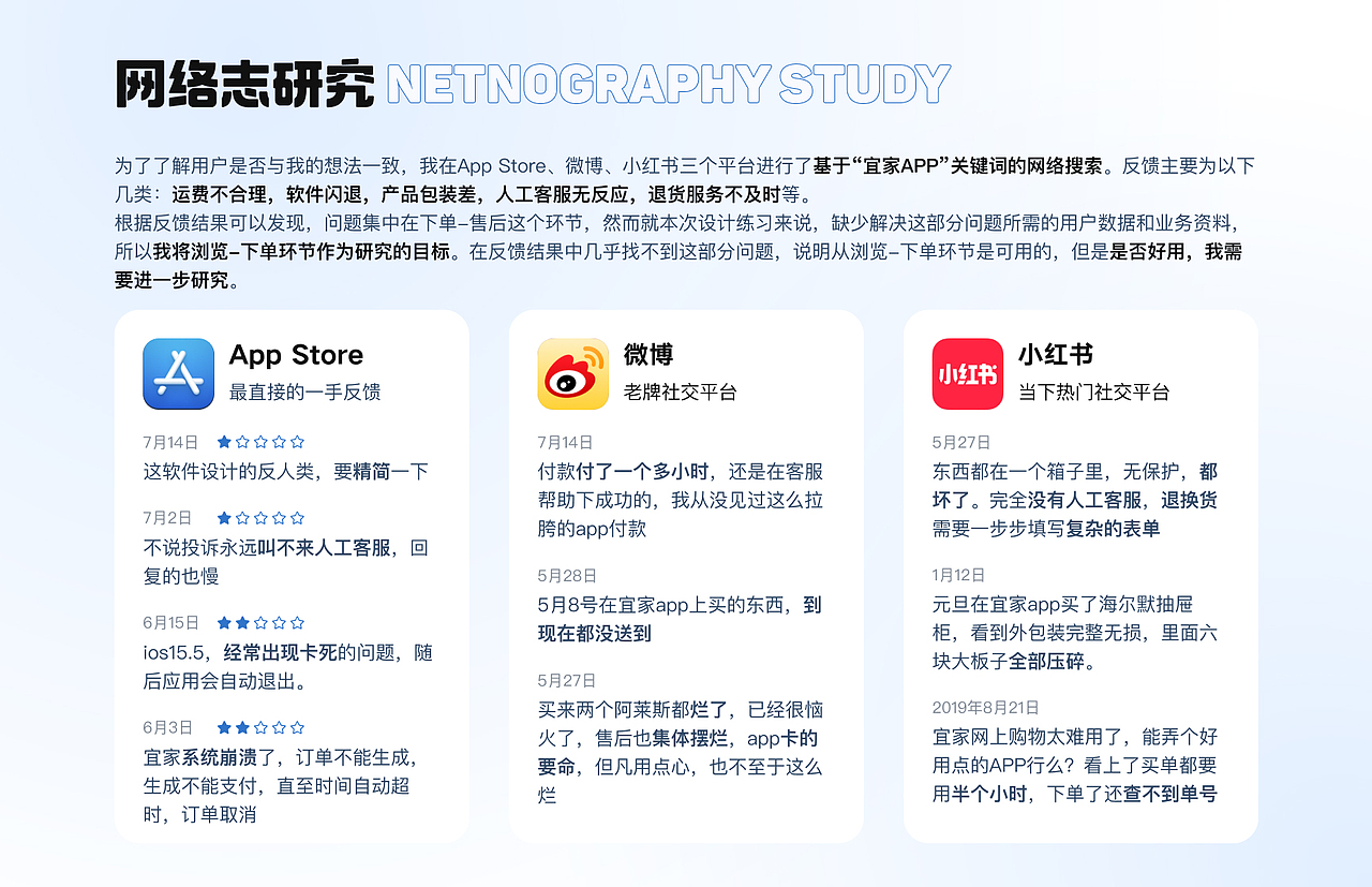 宜家家居APP改版（图ZMzExMjIyMzI0） - APP界面 - 站酷设计师刘白同学原创素材 - 站酷ZCOOL