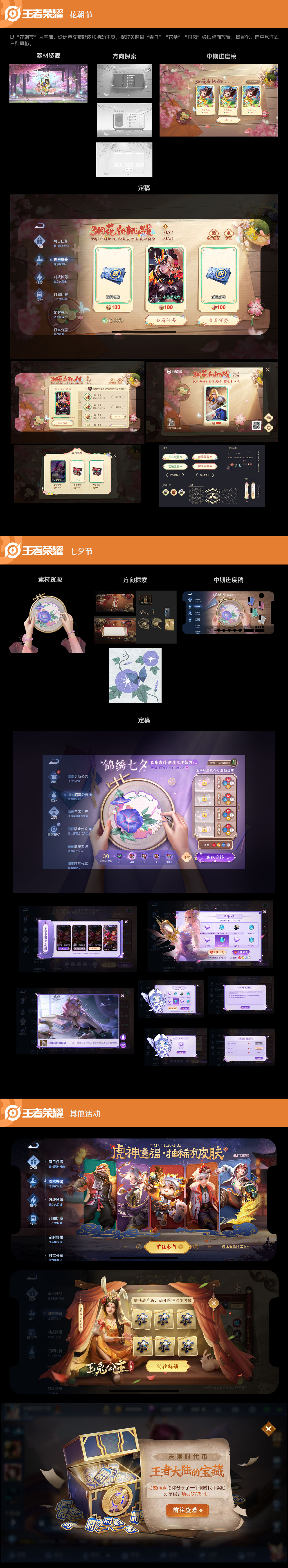 作品集（图ZMzYyNzMzMjg4） - 其他平面 - 站酷设计师Narutooooooo原创素材 - 站酷ZCOOL