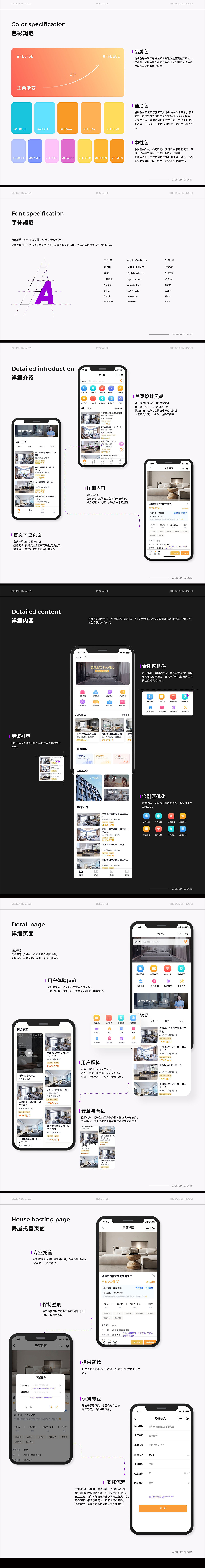 个性化推荐:根据您过往的租房记录和喜好,提供个性化的房源推荐。
社区互动:加入租房社区,与其他租户交流租房心得,共享生活信息。<br>